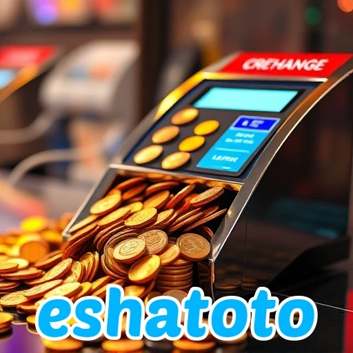eshatoto Aksi
