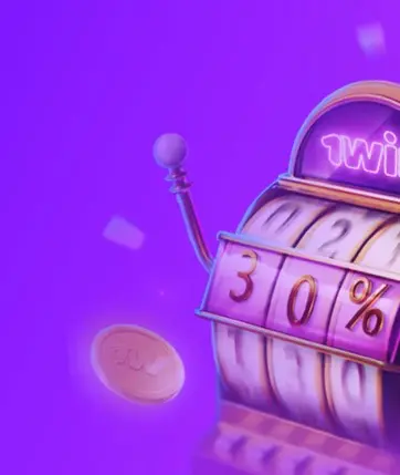 eshatoto bonus