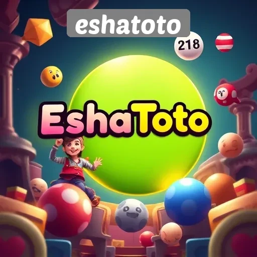 Perbandingan EshaToto dengan Situs Game Lain di Pasar Indonesia