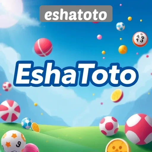 Menggali Keunggulan Permainan di Situs EshaToto