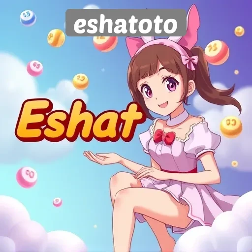 Menelusuri Fitur Menarik di Situs Game EshaToto