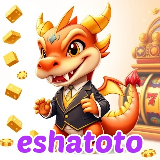 eshatoto Berita
