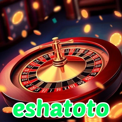 eshatoto RPG