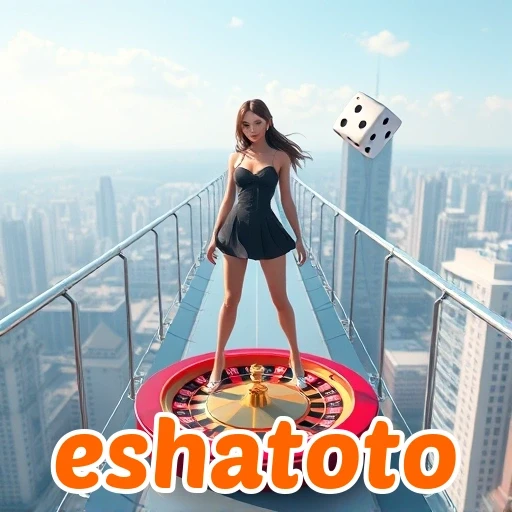eshatoto Tren