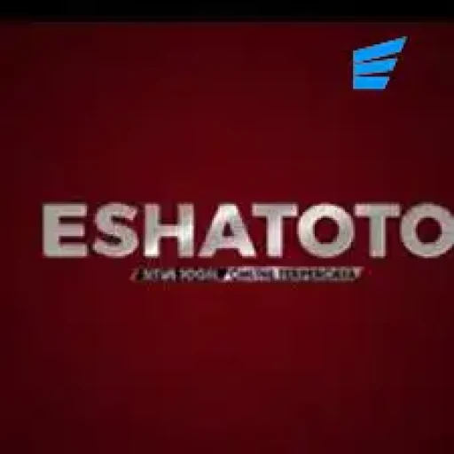 eshatoto